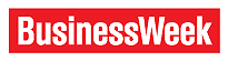 logo_businessweek