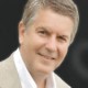 simonwilliams