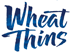 wheatthins_logo