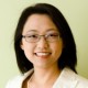 Jeannie Chan